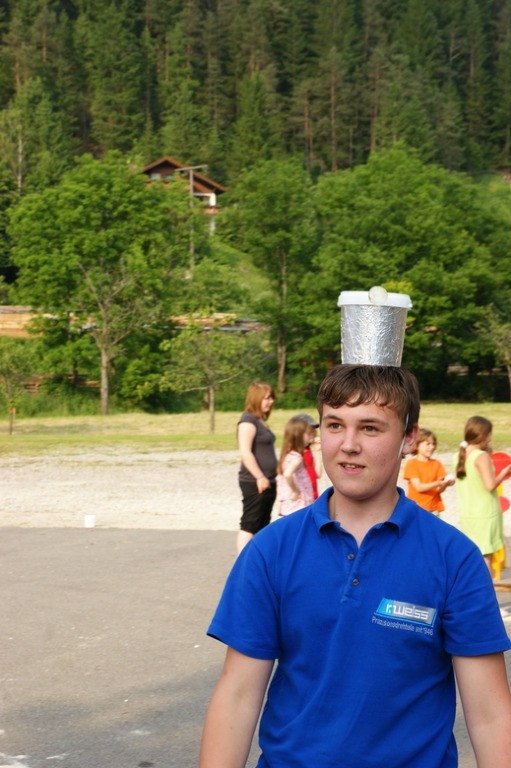 2010 juhegana 20110325