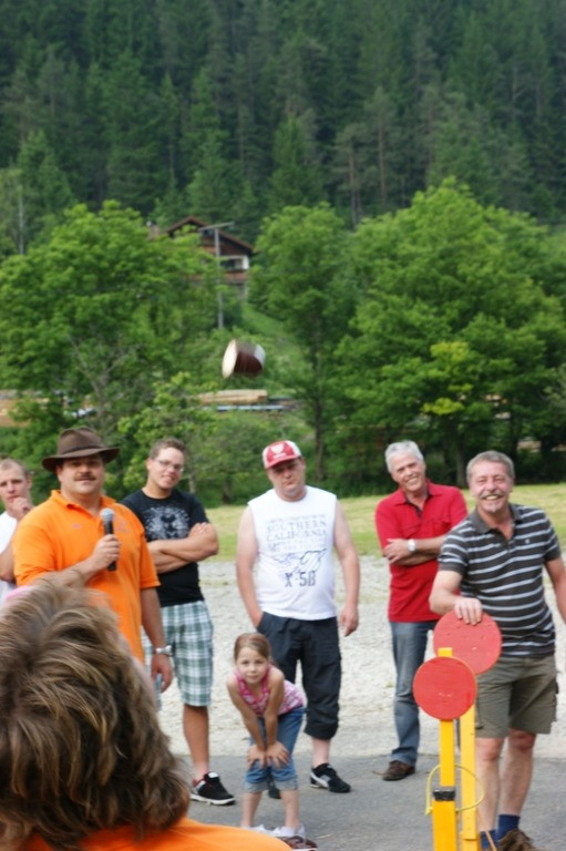 2010 juhegana 20110325