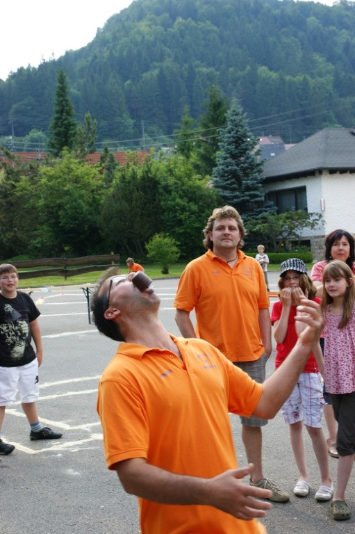 2010 juhegana 20110325