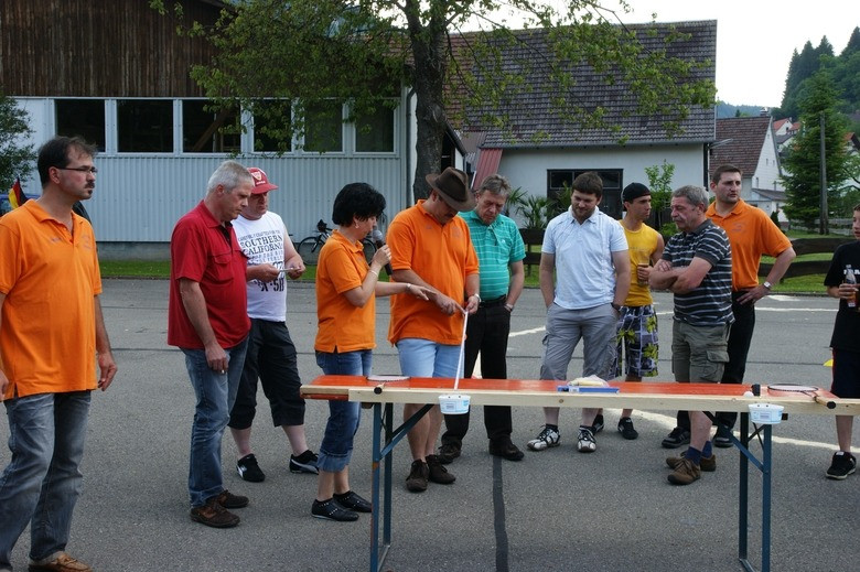 2010 juhegana 20110325