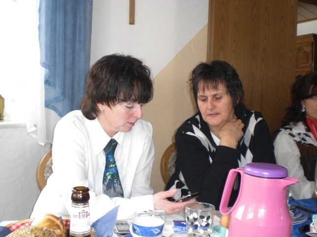 2010 schmotziger egesheim 20110325