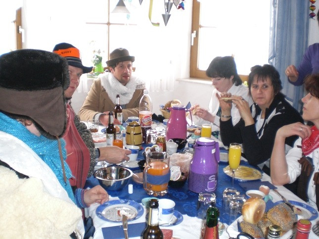 2010 schmotziger egesheim 20110325