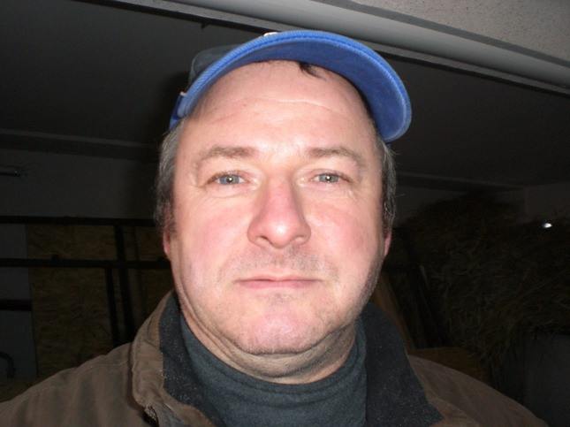 2010 schmotziger egesheim 20110325