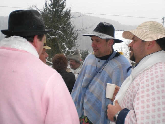 2010 schmotziger egesheim 20110325