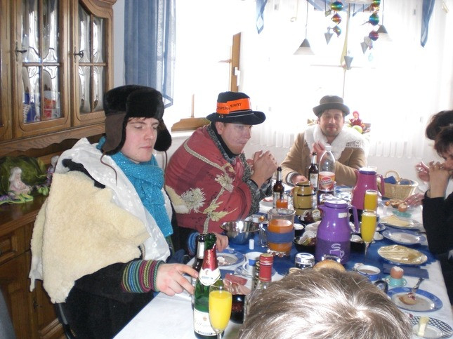 2010 schmotziger egesheim 20110325