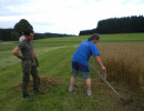 2010 strohschneiden 20110329