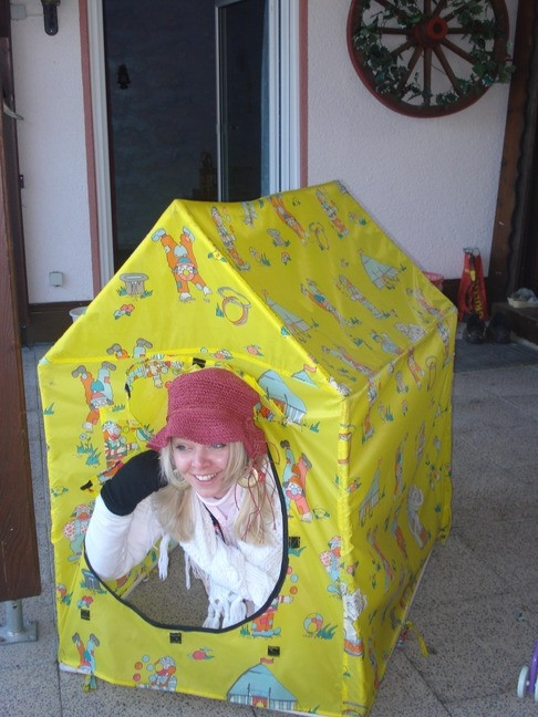 2010 weiberhexen egesheim 20110325