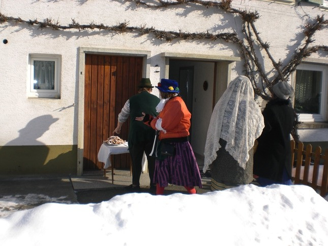 2010 weiberhexen egesheim 20110325