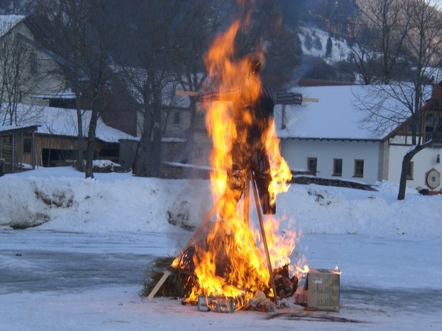 2010 weiberhexen egesheim 20110325