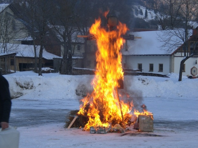 2010 weiberhexen egesheim 20110325