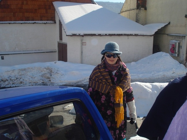 2010 weiberhexen egesheim 20110325