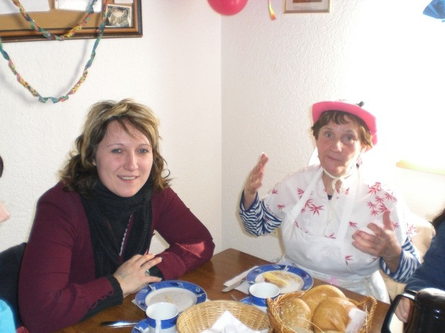 2010 weiberhexen egesheim 20110325