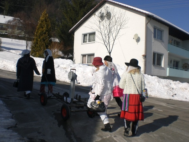 2010 weiberhexen egesheim 20110325