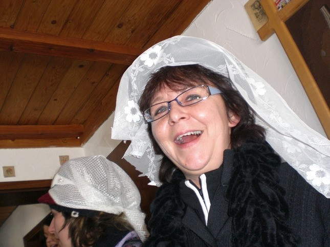 2010 weiberhexen egesheim 20110325