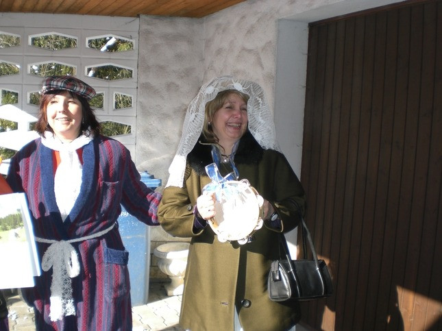 2010 weiberhexen egesheim 20110325