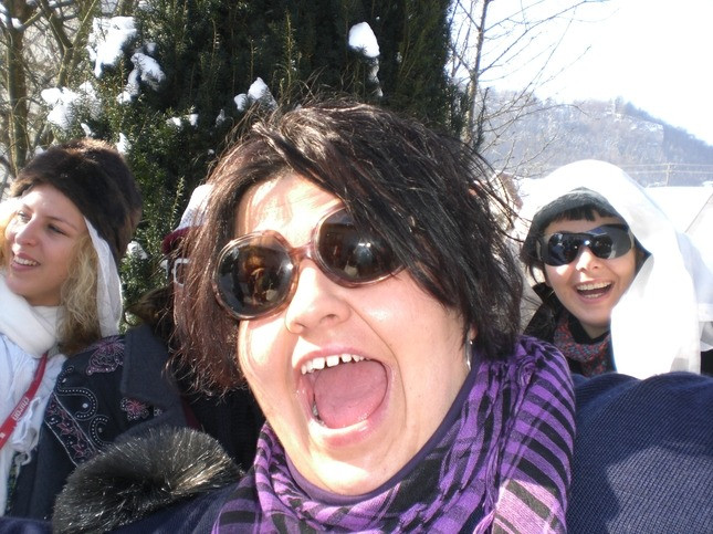 2010 weiberhexen egesheim 20110325