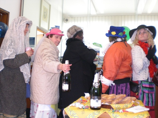 2010 weiberhexen egesheim 20110325