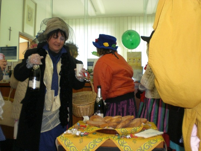 2010 weiberhexen egesheim 20110325