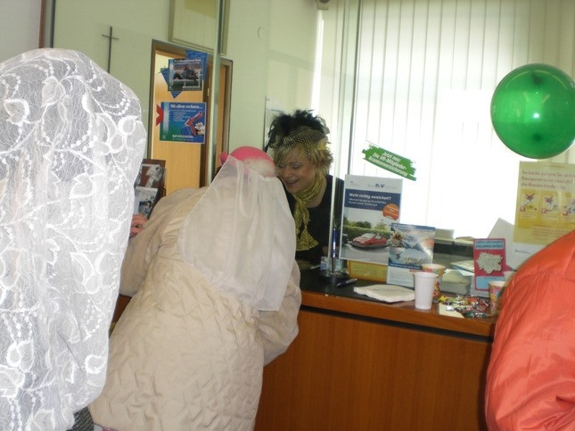 2010 weiberhexen egesheim 20110325