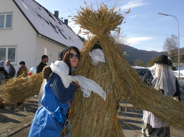 2010 weiberhexen egesheim 20110325