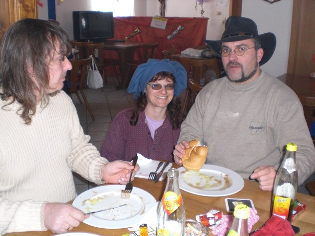 2010 weiberhexen egesheim 20110325