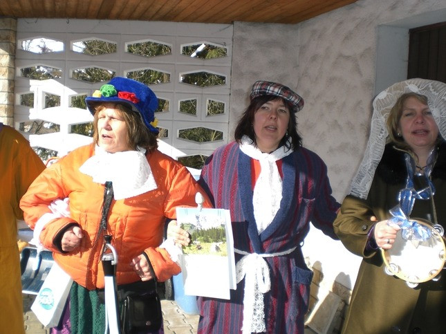 2010 weiberhexen egesheim 20110325