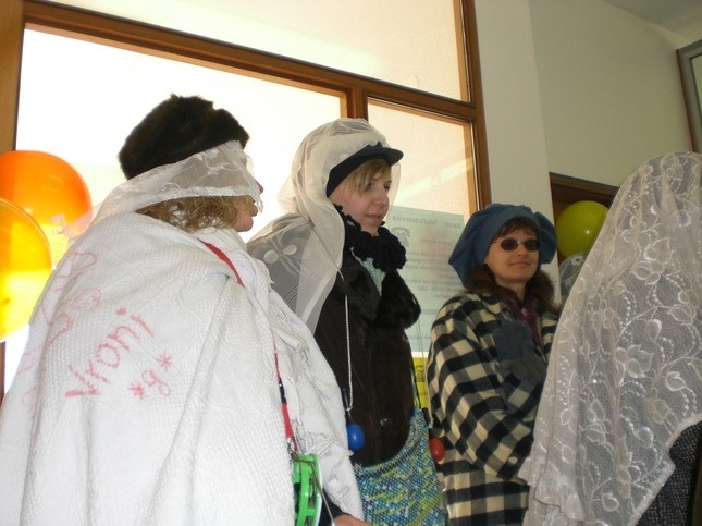 2010 weiberhexen egesheim 20110325