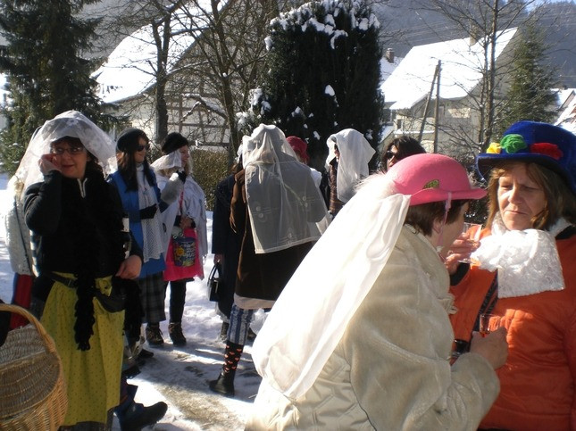 2010 weiberhexen egesheim 20110325