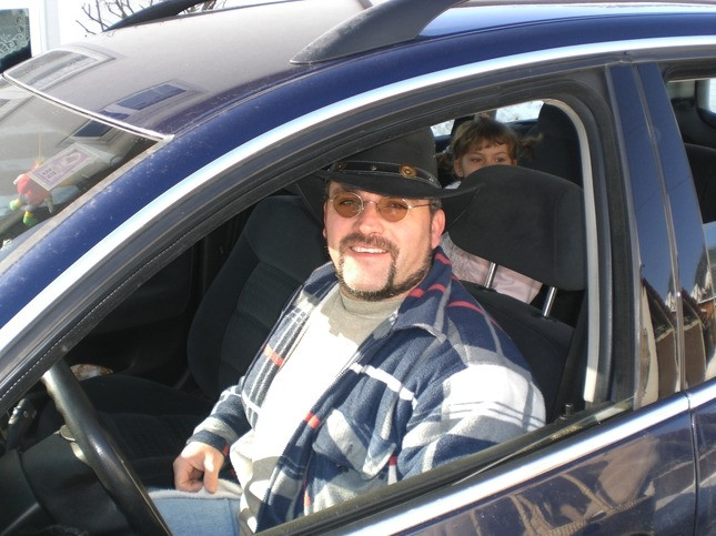 2010 weiberhexen egesheim 20110325