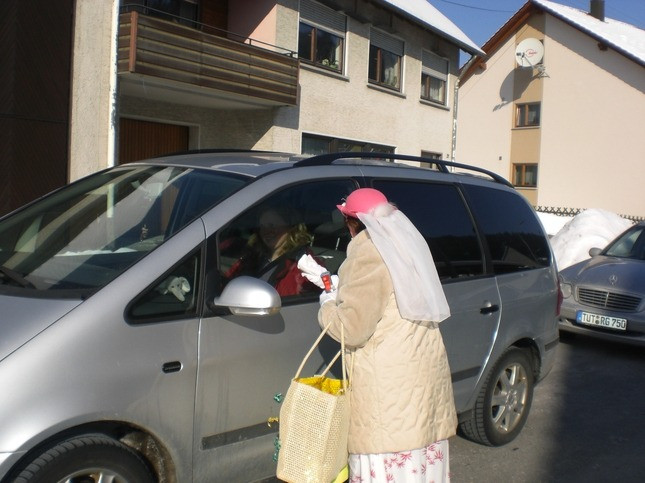 2010 weiberhexen egesheim 20110325