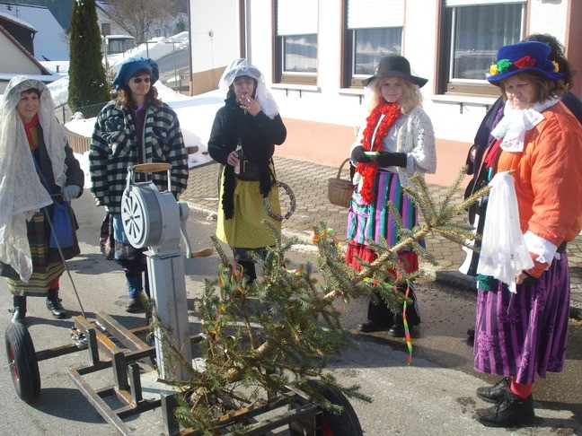 2010 weiberhexen egesheim 20110325