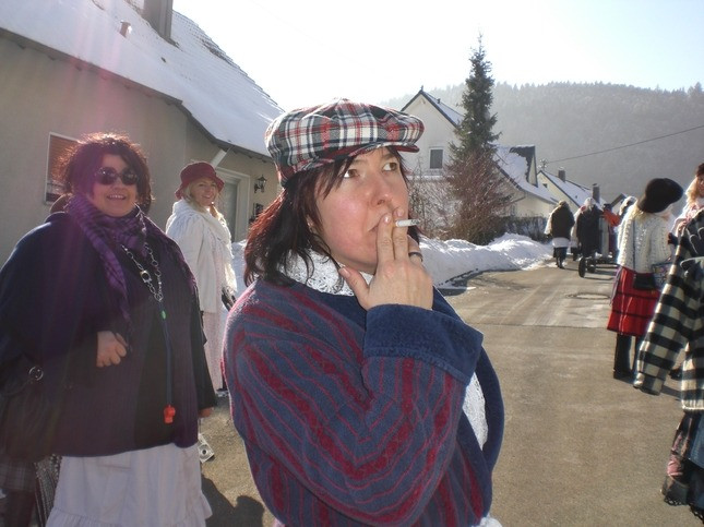 2010 weiberhexen egesheim 20110325