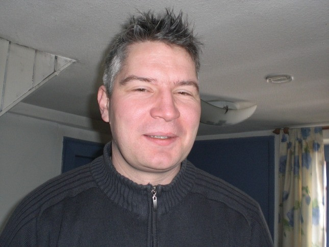 2010 weiberhexen egesheim 20110325