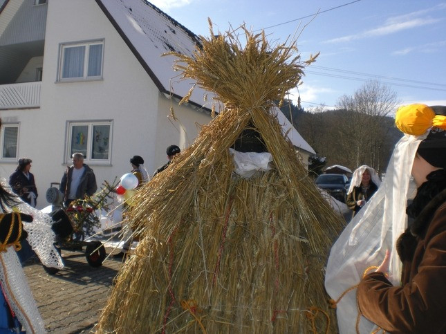 2010 weiberhexen egesheim 20110325