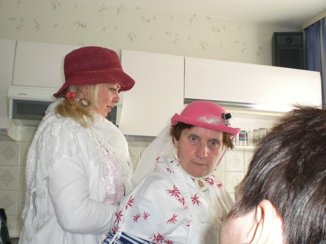 2010 weiberhexen egesheim 20110325