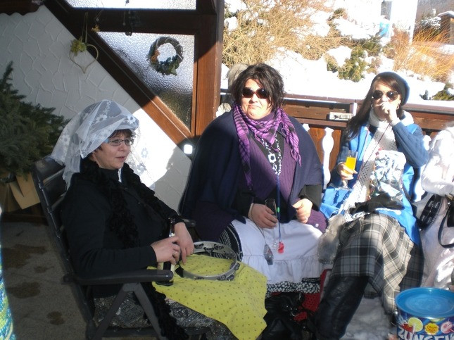 2010 weiberhexen egesheim 20110325