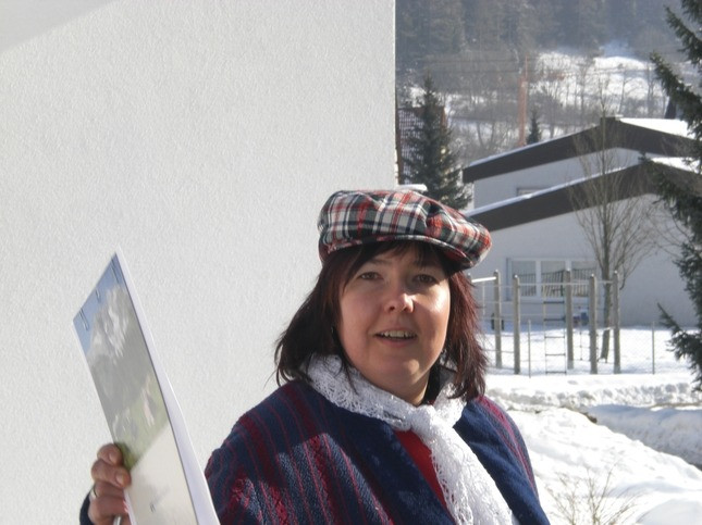 2010 weiberhexen egesheim 20110325