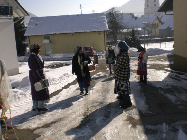 2010 weiberhexen egesheim 20110325