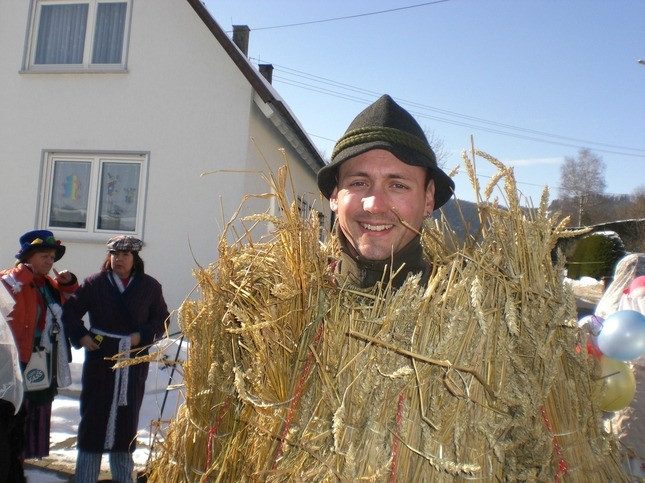 2010 weiberhexen egesheim 20110325