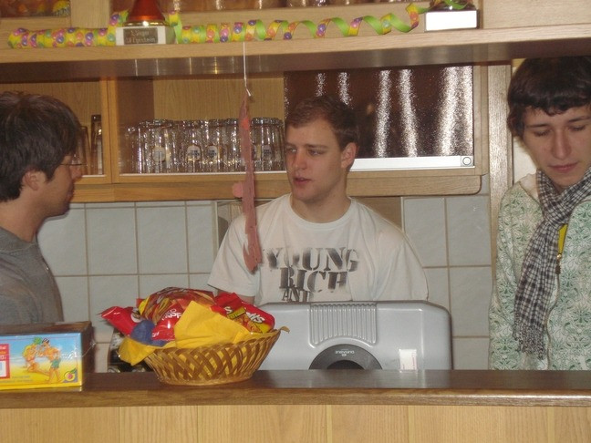 2010 weiberhexen egesheim 20110325