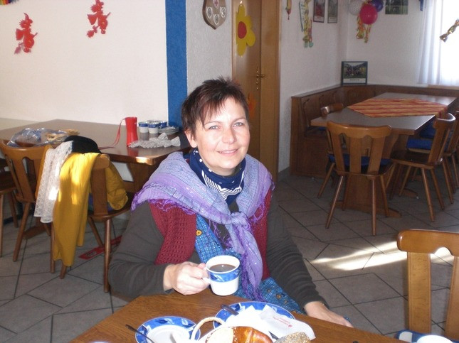 2010 weiberhexen egesheim 20110325