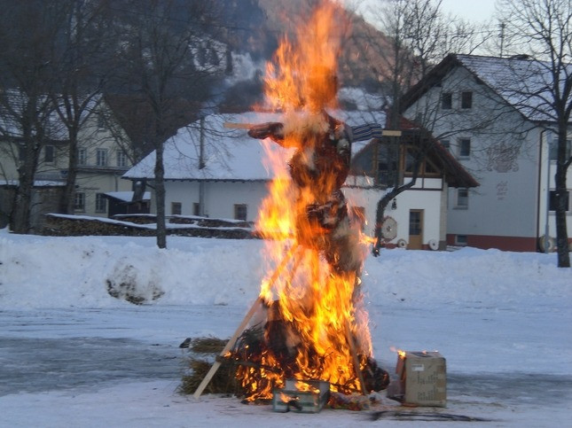 2010 weiberhexen egesheim 20110325