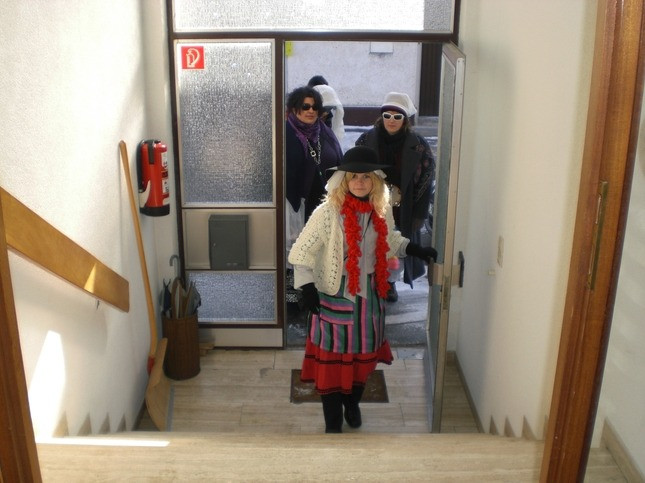 2010 weiberhexen egesheim 20110325