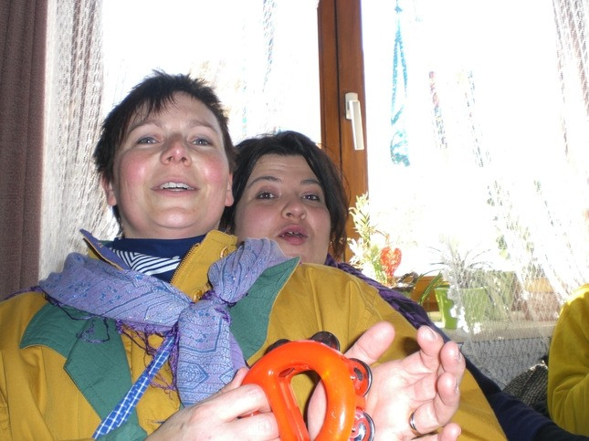 2010 weiberhexen egesheim 20110325