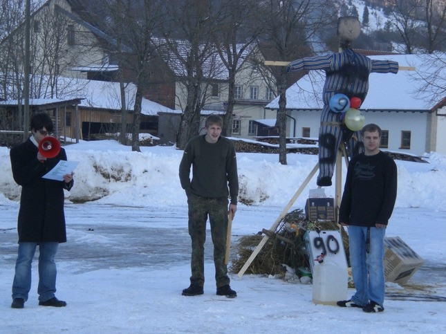 2010 weiberhexen egesheim 20110325