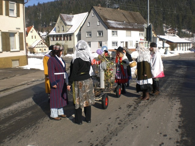 2010 weiberhexen egesheim 20110325