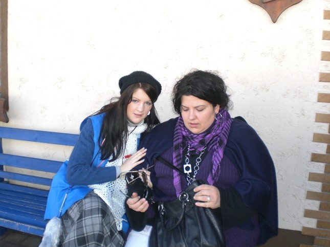 2010 weiberhexen egesheim 20110325