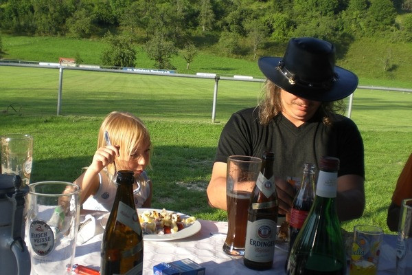 2010 wetteinsatz grillen 20110325