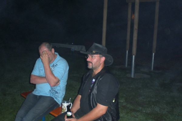 2010 wetteinsatz grillen 20110325