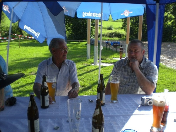 2010 wetteinsatz grillen 20110325